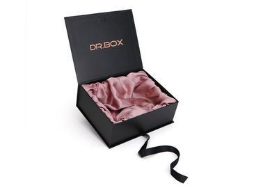 Good price 주문을 받아서 만들어진 크기 엄밀한 발표 상자는, 상한 포장 4C 인쇄를 상자에 넣습니다 온라인으로