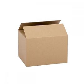 Good price 발송 골판지 상자, 종이상자 상자 Flexo 인쇄 온라인으로