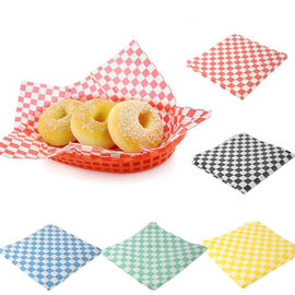 Good price 반대로 컬에 의하여 개인화되는 포장지, 인쇄할 수 있는 포장지 폭 10-1200mm 온라인으로