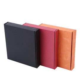 Good price 화장품 포장 마분지 종이상자, 자석 마감을 가진 손가락으로 튀김 최고 상자 온라인으로